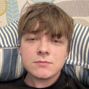  ,   Ernest, 19 ,   ,   , c , 