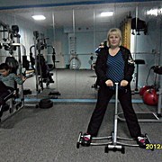  ,   , 49 ,   ,   , c 
