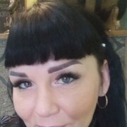  ,   , 44 ,   c 