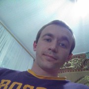  ,    , 32 ,   , 