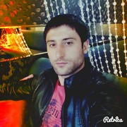  ,   IDEAL07, 34 ,   