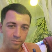 ���������� ������, ������� �������, 36