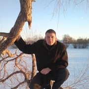 ���������� ������, ���� ������� ������, 37 ���, ������������ ��� ������, ����� � ���������, c�������� ���������, ���������