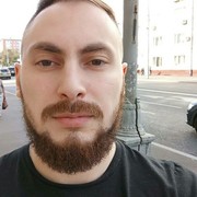 ���������� ������������, ���� ������� �������, 35 ���, ������������ ��� ������, ����� � ���������, c�������� ���������