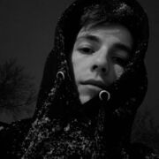 ���������� ��������, ���� ����� �������, 23 ����, ������������ ��� ������, ����� � ���������