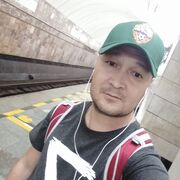 ���������� ������������, ���� ������� �����, 35 ���, ������������ ��� ������, ����� � ���������, c�������� ���������, ���������