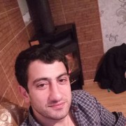  ,   , 37 ,   