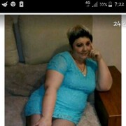  ,   , 57 ,   ,   , c 