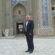 ���������� �������, ������� �����, 51