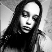 ���������� ����������, ���� ������� �������, 28 ���, ������������ ��� ������, ����� � ���������, c�������� ���������