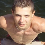 ���������� �������, ���� ������� �������, 37 ���, ������������ ��� ������