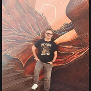  ,   , 37 ,   ,   , c , 