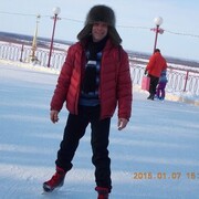  ,   Aleksey, 53 ,   ,   