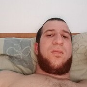 ���������� �����������, ���� ������� ����, 30 ���, ������������ ��� ������, ����� � ���������