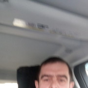 ���������� ������, ���� ������� ��������, 50 ���, ������������ ��� ������, ����� � ���������, c�������� ���������