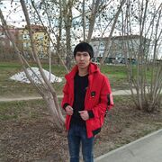 ���������� �����������, ���� ������� ����, 26 ���, ������������ ��� ������, ����� � ���������