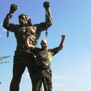  ,   , 47 ,   ,   