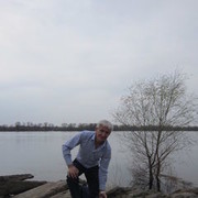  ,   Djin, 56 ,   ,   , c 