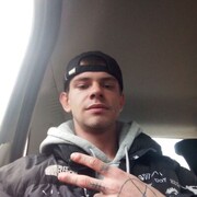 ���������� ���������, ���� ����� ���������, 24 ����, ������������ ��� ������, ����� � ���������, c�������� ���������, ���������