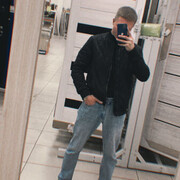  ,   , 24 ,   , 