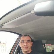  ,  , 41