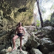 ���������� ������, ���� ������� ������, 33 ����, ������������ ��� ������, ����� � ���������, c�������� ���������