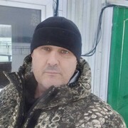  ,   , 55 ,   ,   