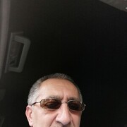  ,   , 56 ,   ,   , c 