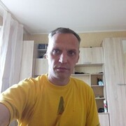  ,   , 51 ,     , c , 