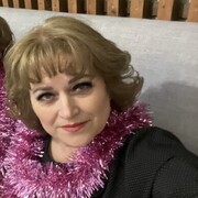 ���������� ������������, ���� ������� �������, 54 ����, ������������ ��� ����� � ���������, c�������� ���������