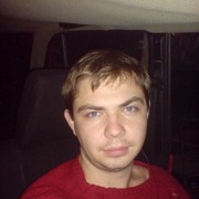 ���������� ����, ���� ������� Alex, 37 ���, ������������ ��� ������, ����� � ���������, c�������� ���������