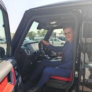 ���������� ������, ���� ������� ������, 42 ����, ������������ ��� ������, ����� � ���������