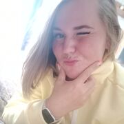 ���������� �����-���������, ���� ������� �����, 34 ����, ������������ ��� c�������� ���������, ���������