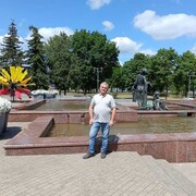 ���������� ������, ���� ������� ���������, 63 ����, ������������ ��� ������, ����� � ���������, c�������� ���������, ���������