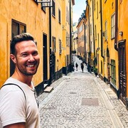 ���������� ������, ���� ������� ���������, 36 ���, ������������ ��� ������, ����� � ���������, ���������