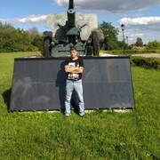 ���������� ������, ���� ������� ��������, 44 ����, ������������ ��� ������, ����� � ���������