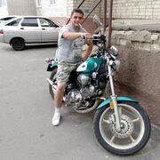  ,   , 37 ,   ,   , c , 