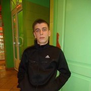 ���������� �������, ���� ������� Oleg, 38 ���, ������������ ��� ������, ����� � ���������, c�������� ���������