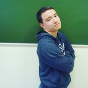 ���������� ������, ���� ����� ��������, 24 ����, ������������ ��� ������, ����� � ���������, c�������� ���������