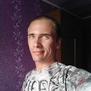 ���������� ������, ���� ������� �������, 35 ���, ������������ ��� ������, ����� � ���������, c�������� ���������