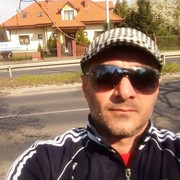  Radziszow,  Rolandi, 49