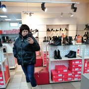  ,   , 50 ,   c 
