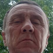  ,   , 57 ,   ,   , c , 