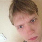  ,  , 22
