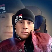 ���������� �����-���������, ���� ������� ����, 43 ����, ������������ ��� ������, ����� � ���������