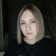  ,  , 21