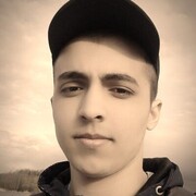  -,   , 28 ,   ,   
