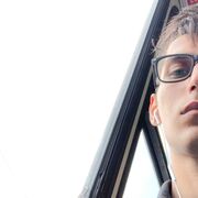 ���������� ���������, ���� ������� �������, 30 ���, ������������ ��� ������, ����� � ���������