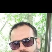  ,   Ruslan, 36 ,   ,   , c 