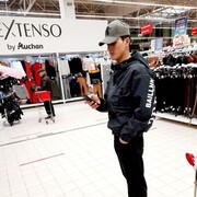  ,   , 31 ,   ,   